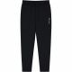 9. Champion Straight Hem Pants M 220310 KK001