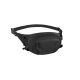 Helikon Possum Cordura Waist Bag Black-Black