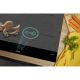 6. GORENJE GI6421SYB induction hob