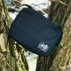 21. Offlander Travel Cosmetic Bag for Hanging OFF_CACC_06BK