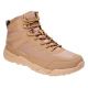 2. Magnum Bondsteel Mid WP CM 92800490644 shoes