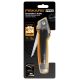 5. CarbonMax Construction Knife