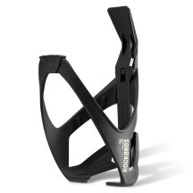 Rockbros 310013002 ROAD TO SKY Bottle Cage with Tire Lever - Black