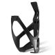 Rockbros 310013002 ROAD TO SKY Bottle Cage with Tire Lever - Black