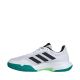 5. adidas Court Spec 2 Tennis JR7258 Men's Shoes