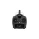 8. Amewi UH60 Black Hawk Remote Controlled Model Helicopter Electric Motor 1:47