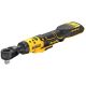 3. Cordless ratchet without battery and charger DCF512N DEWALT