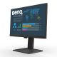 2. BenQ BL2786TC Computer Monitor 68.6 cm (27") 1920 x 1080 px Full HD Black