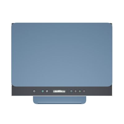 13. HP Smart Tank 675 All-in-One Printer, Print, Scan, Copy, Wireless, Scan to PDF