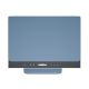 13. HP Smart Tank 675 All-in-One Printer, Print, Scan, Copy, Wireless, Scan to PDF