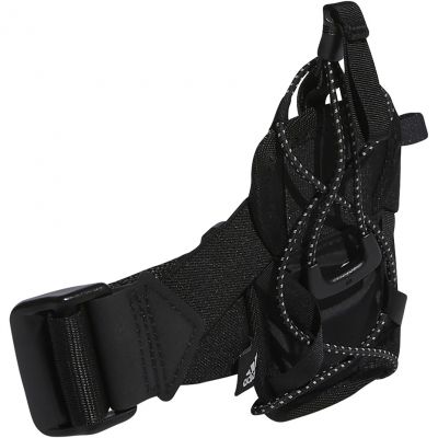 3. adidas Run Mob Holder DY5724 Running Bag