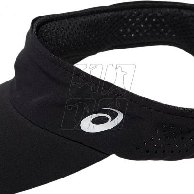 2. Asics Prfm Visor 3013A278 001