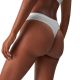 11. Thong panties 4F W 4FWMM00UPTSF026 27M