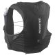 Salomon ADV Skin 5 Set LC2464900 Black M