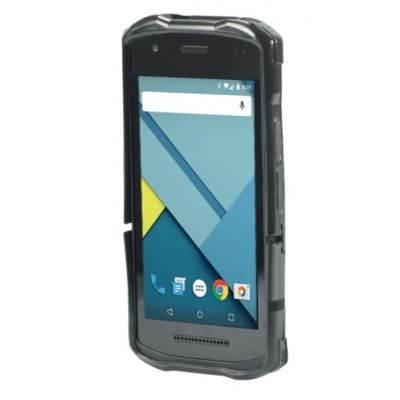 2. Mobilis 052046 portable computer case