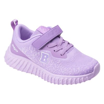 6. Bejo Biruta Jr 92800657044 shoes