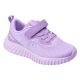 6. Bejo Biruta Jr 92800657044 shoes
