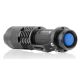2. EVERACTIVE LED HAND LAMP "BULLET" CREE XP-E2 FL180