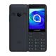 TCL ONETOUCH 4042S Gray Phone
