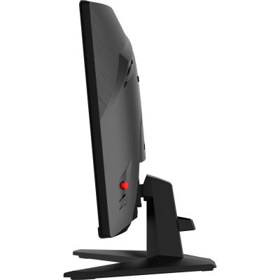 5. MAG 242C Monitor