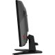 5. MAG 242C Monitor