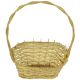 3. GIFT BASKET 29x18x8CM NATURAL