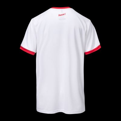 2. VETROP TM JUNIOR Short-Sleeve T-Shirt