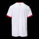 2. VETROP TM JUNIOR Short-Sleeve T-Shirt