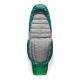 5. SEA TO SUMMIT Ascent Down Sleeping Bag -1C/30F - R