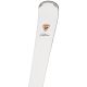8. ROSSIGNOL SIGNATURE VICTOIRE XP11 ski set