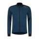 Rogelli CORE winter jacket navy blue L
