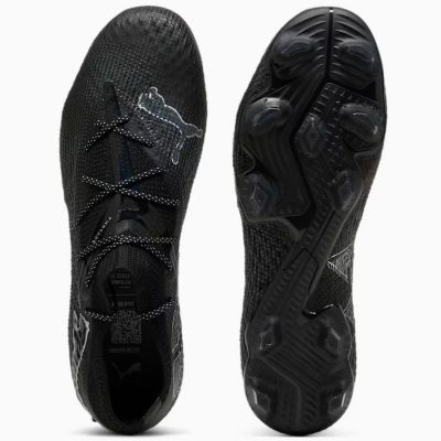 7. Puma Future 7 Ultimate Low FG/AG M 107919-02 football boots