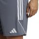 5. Shorts adidas Tiro 23 League M IC7488