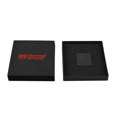 4. Thermal Grizzly TG-CA-51-68-02 thermal paste Thermal pad
