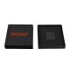 4. Thermal Grizzly TG-CA-51-68-02 thermal paste Thermal pad