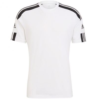 5. Adidas Squadra 21 JSY M GN5723 T-shirt
