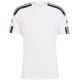 5. T-shirt adidas Squadra 21 JSY M GN5723