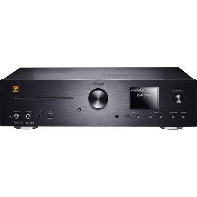 Magnat MC 400 network player