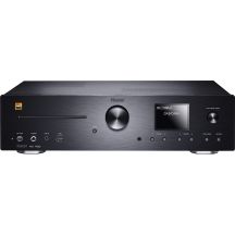 Magnat MC 400 network player