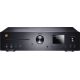 Magnat MC 400 network player