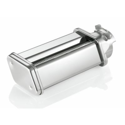 Bosch MUZ5NV3 Spaghetti Attachment