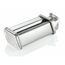 Bosch MUZ5NV3 Spaghetti Attachment