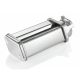 Bosch MUZ5NV3 Spaghetti Attachment