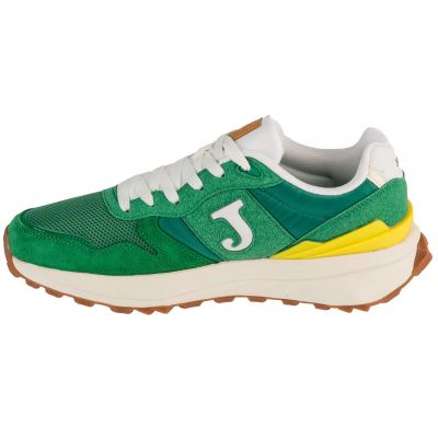 2. Joma C.200 2515 M C200S2515 shoes