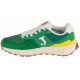 2. Joma C.200 2515 M C200S2515 shoes