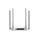 2. Mercusys MW325R Router