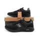 10. Wrangler Stanley men's sports shoes sneakers fashionable comfortable lightweight