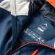 13. Elbrus Limmen ski jacket M 92800439140