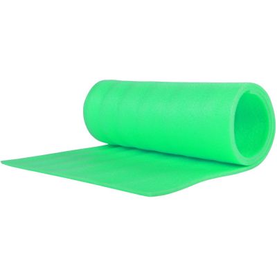 11. Royokamp PE hiking mat 180x50x0.8 cm 338269