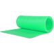 11. Royokamp PE hiking mat 180x50x0.8 cm 338269